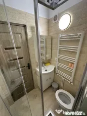 Galati Str Brailei – ideală pentru birou/cabinet, Țig... 