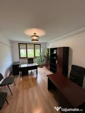 Galati Str Brailei – ideală pentru birou/cabinet, Țig... 