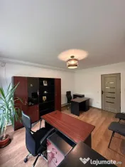 Galati Str Brailei – ideală pentru birou/cabinet, Țig... 