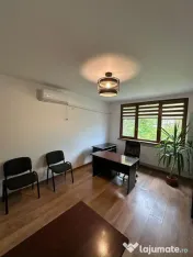 Galati Str Brailei – ideală pentru birou/cabinet, Țig... 