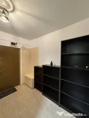 Galati Str Brailei – ideală pentru birou/cabinet, Țig... 