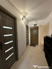 Galati Str Brailei – ideală pentru birou/cabinet, Țig... 