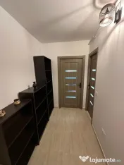 Galati Str Brailei – ideală pentru birou/cabinet, Țig... 