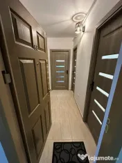 Galati Str Brailei – ideală pentru birou/cabinet, Țig... 