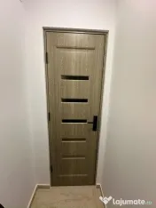 Galati Str Brailei – ideală pentru birou/cabinet, Țig... 