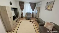 Apartament 2 camere D, in Tatarasi, 