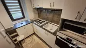 Apartament 2 camere D, in Pacurari, bloc nou 