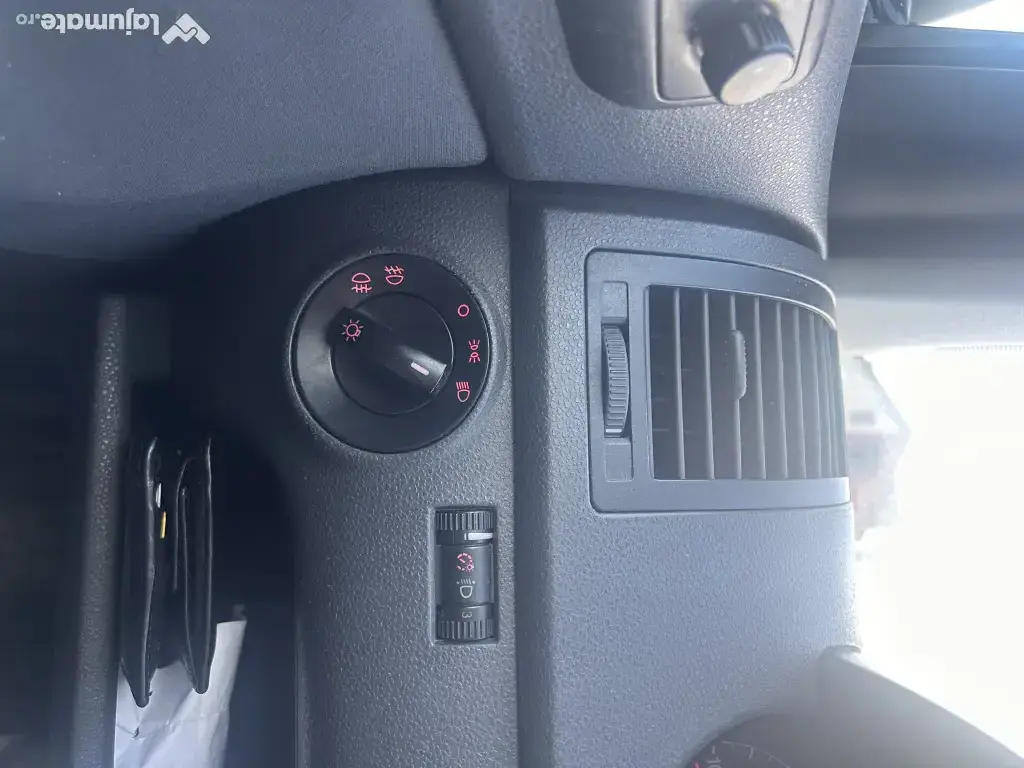 Vw polo 9 n 2002