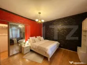 Casa stil Boieresc, 1017mp teren, Ghindeni 