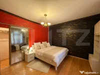Casa stil Boieresc, 1017mp teren, Ghindeni