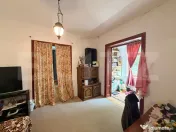 Casa stil Boieresc, 1017mp teren, Ghindeni 