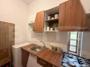 Casa stil Boieresc, 1017mp teren, Ghindeni 