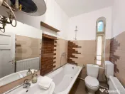 Casa stil Boieresc, 1017mp teren, Ghindeni 