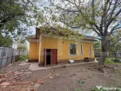 Casa stil Boieresc, 1017mp teren, Ghindeni 