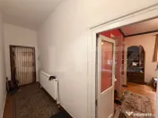 Casa stil Boieresc, 1017mp teren, Ghindeni 