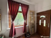 Casa stil Boieresc, 1017mp teren, Ghindeni 