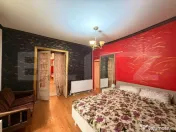 Casa stil Boieresc, 1017mp teren, Ghindeni 