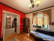 Casa stil Boieresc, 1017mp teren, Ghindeni 