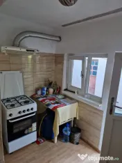 Casă de vânzare, 100 mp utili, zona Nisipuri Dorobanția 