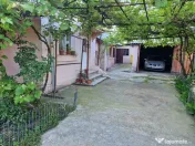 Casă de vânzare, 100 mp utili, zona Nisipuri Dorobanția 