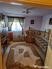 Casă de vânzare, 100 mp utili, zona Nisipuri Dorobanția 