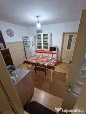 Casă de vânzare, 100 mp utili, zona Nisipuri Dorobanția 