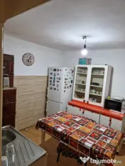 Casă de vânzare, 100 mp utili, zona Nisipuri Dorobanția 