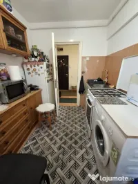 Apartament 2camere de închiriat 