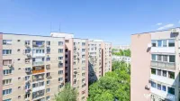 Apartament 3 Camere | Dr.Taberei 81 | Bloc TD3 | 1973 | M...