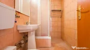 Apartament 3 Camere | Dr.Taberei 81 | Bloc TD3 | 1973 | M... 