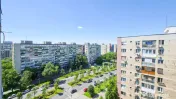 Apartament 3 Camere | Dr.Taberei 81 | Bloc TD3 | 1973 | M... 