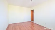 Apartament 3 Camere | Dr.Taberei 81 | Bloc TD3 | Metrou |... 