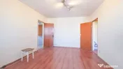 Apartament 3 Camere | Dr.Taberei 81 | Bloc TD3 | Metrou |... 