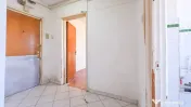 Apartament 3 Camere | Dr.Taberei 81 | Bloc TD3 | Metrou |... 