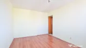 Apartament 3 Camere | Dr.Taberei 81 | Bloc TD3 | 1973 | M... 