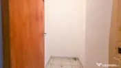 Apartament 3 Camere | Dr.Taberei 81 | Bloc TD3 | Metrou |... 