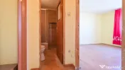 Apartament 3 Camere | Dr.Taberei 81 | Bloc TD3 | Metrou |... 
