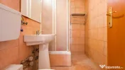Apartament 3 Camere | Dr.Taberei 81 | Bloc TD3 | Metrou |... 
