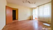 Apartament 3 Camere | Dr.Taberei 81 | Bloc TD3 | Metrou |...