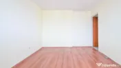 Apartament 3 Camere | Dr.Taberei 81 | Bloc TD3 | Metrou |...