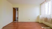 Apartament 3 Camere | Dr.Taberei 81 | Bloc TD3 | Metrou |...