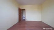 Apartament 3 Camere | Dr.Taberei 81 | Bloc TD3 | Metrou |...