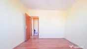 Apartament 3 Camere | Dr.Taberei 81 | Bloc TD3 | 1973 | M... 