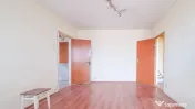 Apartament 3 Camere | Dr.Taberei 81 | Bloc TD3 | Metrou |...