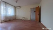 Apartament 3 Camere | Dr.Taberei 81 | Bloc TD3 | Metrou |...