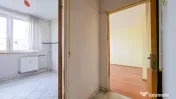 Apartament 3 Camere | Dr.Taberei 81 | Bloc TD3 | Metrou |...