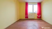 Apartament 3 Camere | Dr.Taberei 81 | Bloc TD3 | Metrou |...