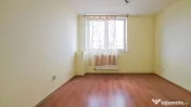 Apartament 3 Camere | Dr.Taberei 81 | Bloc TD3 | Metrou |...