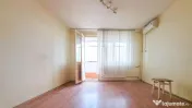 Apartament 3 Camere | Dr.Taberei 81 | Bloc TD3 | Metrou |...