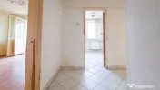 Apartament 3 Camere | Dr.Taberei 81 | Bloc TD3 | Metrou |...